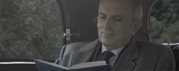 CONTINUIDAD DE LOS PARQUES